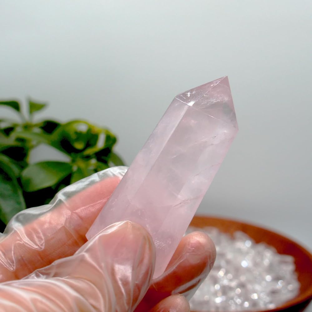 水晶 ポイント タワー 1.5kgオーバー 楽天市場】◇スーパーEXグレード◇天然 水晶 ポイント ◇超透明